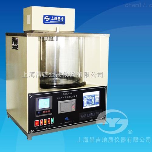 测定器分享 公司名称 品牌 型号 syd-265h 产地 厂商性质 生产厂家