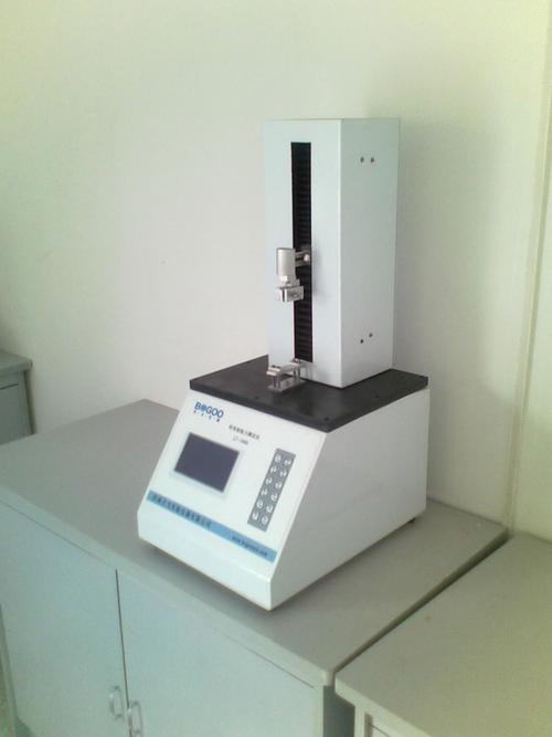 仪器仪表 专用仪器仪表 其他专用仪器仪表 厂家产品