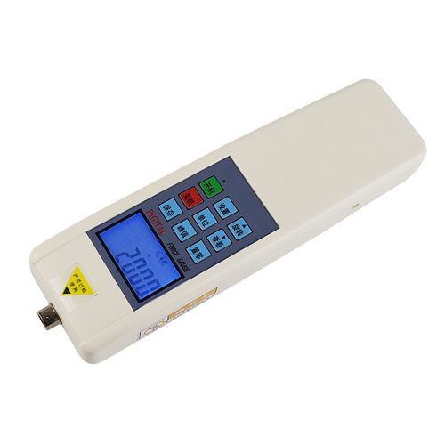 上海厂家直供shhf系列电子数显拉力计-行业专用仪器仪表