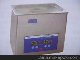【各种实验仪器量大从优】价格,厂家,图片,学科专用教学设备,天津市大器实验室设备-