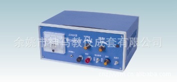 【厂家直销-供应各种教学仪器,模型,标本--音频功率放大器】价格,厂家,图片,学科专用教学设备,余姚市神马教仪成套-