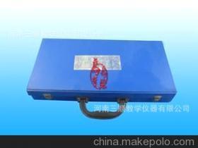 【三顺 教学仪器 80102 电子元件实验材料 教学仪器 热销中】价格,厂家,图片,学科专用教学设备,河南三顺教学仪器-