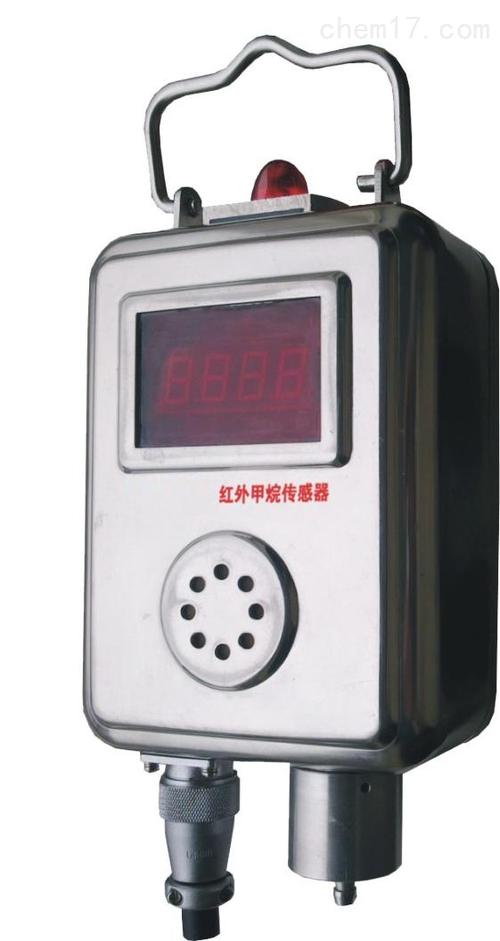 行业专用仪器_其他专用仪器_其它_产品库_中国