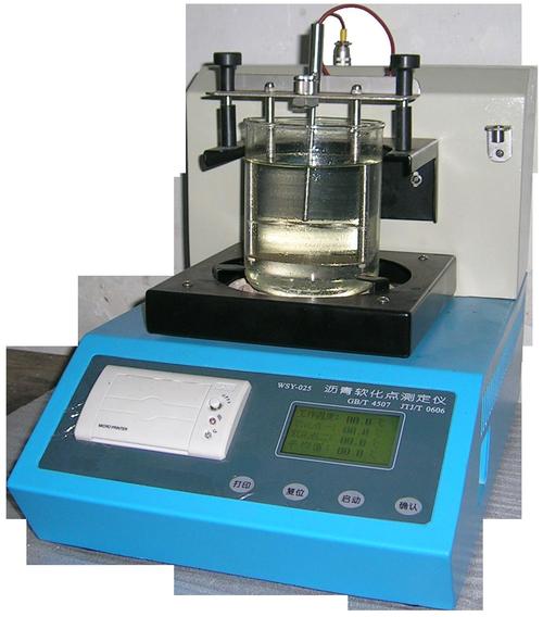 行业专用仪器_其他专用仪器_其它_产品库_中国