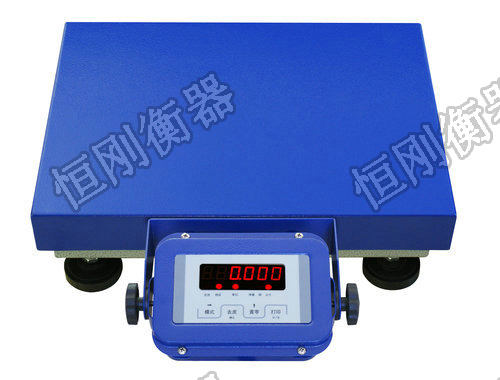 产品库 仪器仪表 其它分析仪器 其它分析仪器 tcs 快递专用50kg电子