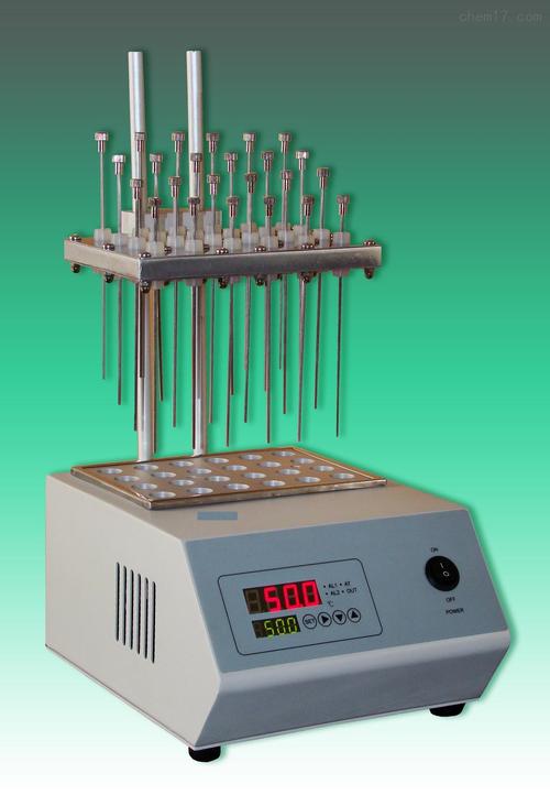 行业专用仪器_其它专用仪器_其它_产品库_中国