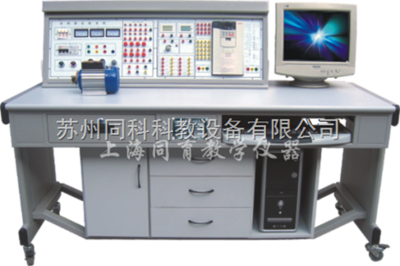 TKK-01 TKK-01 变频调速技术实训装置_行业专用仪器_其他专用仪器_其它_产品库_中国化工仪器网